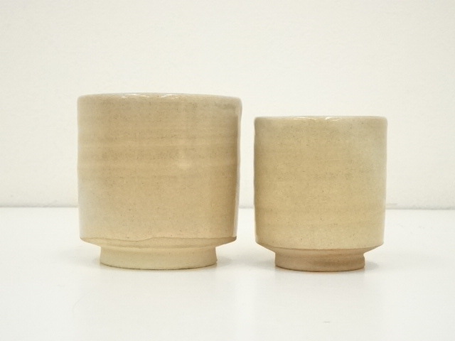 kei20240514g 302.jpg